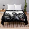 urblanket large bedsquarex1000.1u2 28 - Steely Dan Shop