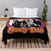 urblanket large bedsquarex1000.1u2 29 - Steely Dan Shop