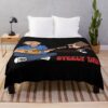 urblanket large bedsquarex1000.1u2 30 - Steely Dan Shop
