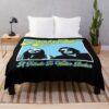 urblanket large bedsquarex1000.1u2 31 - Steely Dan Shop