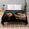 urblanket large bedsquarex1000.1u2 9 - Steely Dan Shop