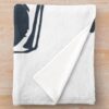 urblanket medium foldwide portraitx1000.1u8 1 - Steely Dan Shop