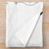 urblanket medium foldwide portraitx1000.1u8 - Steely Dan Shop