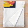 urblanket medium foldwide portraitx1000.1u8 11 - Steely Dan Shop