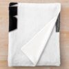 urblanket medium foldwide portraitx1000.1u8 12 - Steely Dan Shop