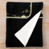 urblanket medium foldwide portraitx1000.1u8 13 - Steely Dan Shop
