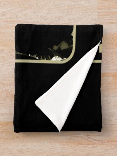 urblanket medium foldwide portraitx1000.1u8 13 - Steely Dan Shop