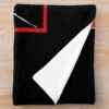 urblanket medium foldwide portraitx1000.1u8 14 - Steely Dan Shop
