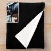 urblanket medium foldwide portraitx1000.1u8 15 - Steely Dan Shop