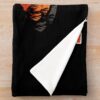 urblanket medium foldwide portraitx1000.1u8 16 - Steely Dan Shop