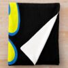 urblanket medium foldwide portraitx1000.1u8 17 - Steely Dan Shop