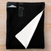 urblanket medium foldwide portraitx1000.1u8 18 - Steely Dan Shop