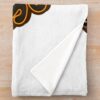urblanket medium foldwide portraitx1000.1u8 19 - Steely Dan Shop