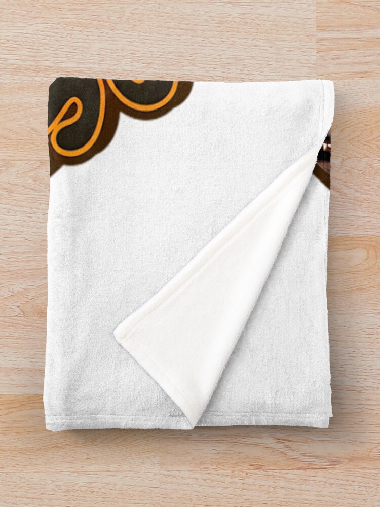 New Design Steely Dan Tour 2023 Throw Blanket - Image 2