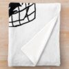 urblanket medium foldwide portraitx1000.1u8 2 - Steely Dan Shop