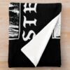 urblanket medium foldwide portraitx1000.1u8 21 - Steely Dan Shop