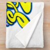 urblanket medium foldwide portraitx1000.1u8 22 - Steely Dan Shop