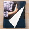 urblanket medium foldwide portraitx1000.1u8 23 - Steely Dan Shop