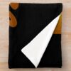 urblanket medium foldwide portraitx1000.1u8 24 - Steely Dan Shop