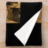 urblanket medium foldwide portraitx1000.1u8 25 - Steely Dan Shop