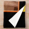 urblanket medium foldwide portraitx1000.1u8 26 - Steely Dan Shop