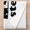 urblanket medium foldwide portraitx1000.1u8 27 - Steely Dan Shop