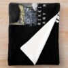 urblanket medium foldwide portraitx1000.1u8 28 - Steely Dan Shop
