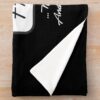 urblanket medium foldwide portraitx1000.1u8 3 - Steely Dan Shop