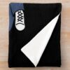 urblanket medium foldwide portraitx1000.1u8 30 - Steely Dan Shop