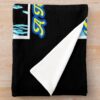 urblanket medium foldwide portraitx1000.1u8 31 - Steely Dan Shop