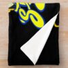 urblanket medium foldwide portraitx1000.1u8 32 - Steely Dan Shop