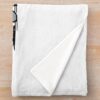 urblanket medium foldwide portraitx1000.1u8 4 - Steely Dan Shop