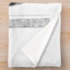 urblanket medium foldwide portraitx1000.1u8 5 - Steely Dan Shop
