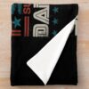 urblanket medium foldwide portraitx1000.1u8 6 - Steely Dan Shop