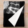 urblanket medium foldwide portraitx1000.1u8 7 - Steely Dan Shop