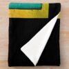 urblanket medium foldwide portraitx1000.1u8 8 - Steely Dan Shop