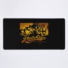urdesk mat flatlaysquare1000x1000 1 - Steely Dan Shop