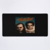 urdesk mat flatlaysquare1000x1000 11 - Steely Dan Shop