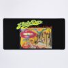 urdesk mat flatlaysquare1000x1000 12 - Steely Dan Shop
