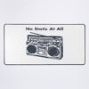 urdesk mat flatlaysquare1000x1000 14 - Steely Dan Shop