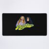 urdesk mat flatlaysquare1000x1000 15 - Steely Dan Shop