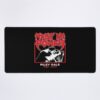 urdesk mat flatlaysquare1000x1000 16 - Steely Dan Shop