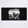 urdesk mat flatlaysquare1000x1000 18 - Steely Dan Shop