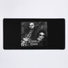 urdesk mat flatlaysquare1000x1000 19 - Steely Dan Shop
