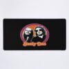 urdesk mat flatlaysquare1000x1000 20 - Steely Dan Shop