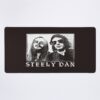 urdesk mat flatlaysquare1000x1000 22 - Steely Dan Shop