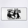 urdesk mat flatlaysquare1000x1000 3 - Steely Dan Shop
