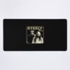urdesk mat flatlaysquare1000x1000 4 - Steely Dan Shop
