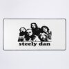 New Design Steely Dan Vintage Mouse Pad