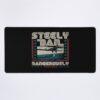urdesk mat flatlaysquare1000x1000 6 - Steely Dan Shop